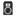 eXperience Speakers Icon 16x16 png